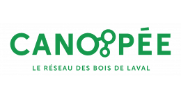 Canopée